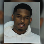Pooh Shiesty Allegedly Involved In Shootout That Led To His Arrest