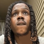 Chicago Man Goes Live After Opps Tried To Catch Him Lackin