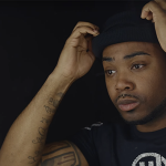 Chicago Rapper Boss TG Drops ‘D!rty H**s’ Music Video