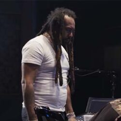 OriJinal Shotta and Icewear Vezzo Drop “Nebraska” Music Video