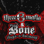Three 6 Mafia and Bone Thugs-n-Harmony Get Into It On Verzuz