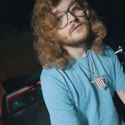 Behind The Frames Drops “Never Noddin” Music Video