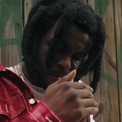 Judge Denies Yak Gotti Bond In YoungThug’s YSL RICO Case