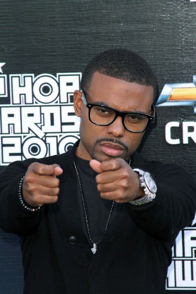 Comedian Lil Duval Receives Backlash For Jokes On Frank Oceans Sexuality Welcome To 9903