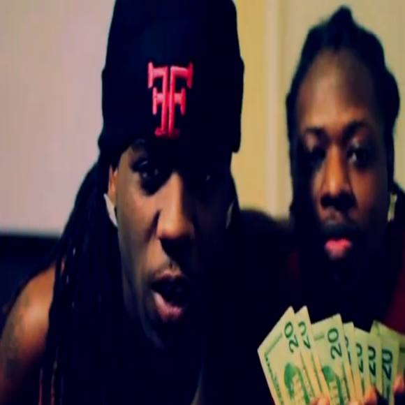 Billionaire Black & One Trey Drop ‘Way I Do It’ Music Video – Welcome ...