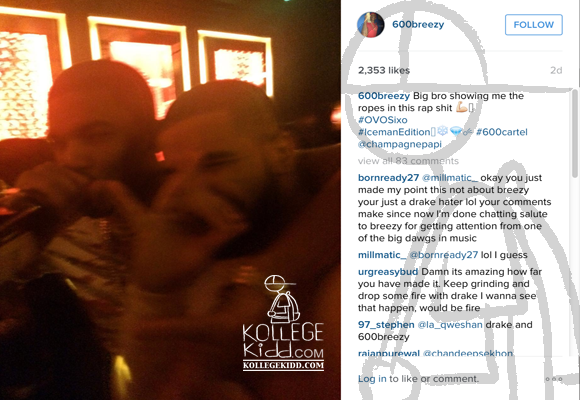 600breezdrakementor-1