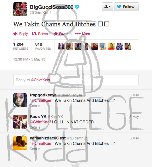 chief-keef-sneak-disses-soulja-boy-2