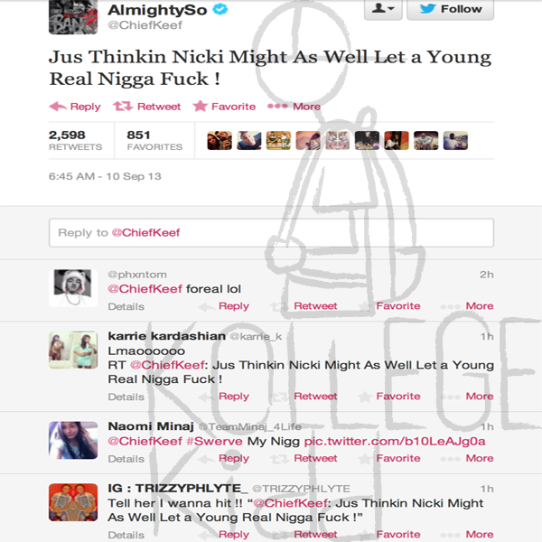 chiefkeefnickiminaj-2