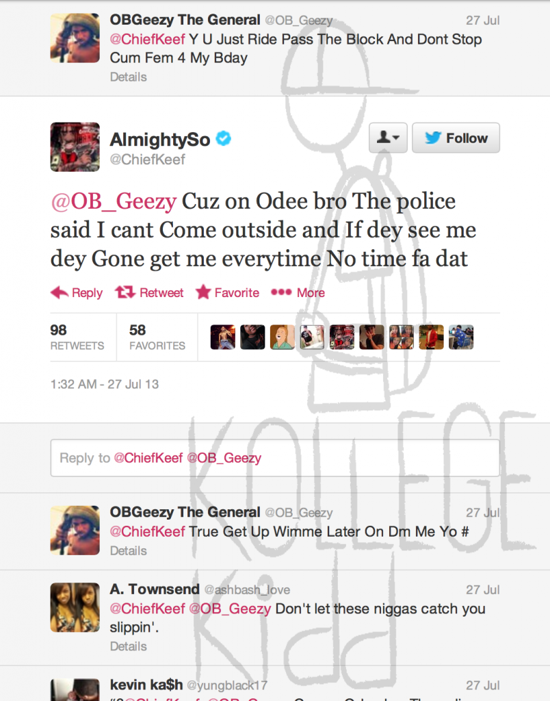 chiefkeefoblock2-804×1024-2