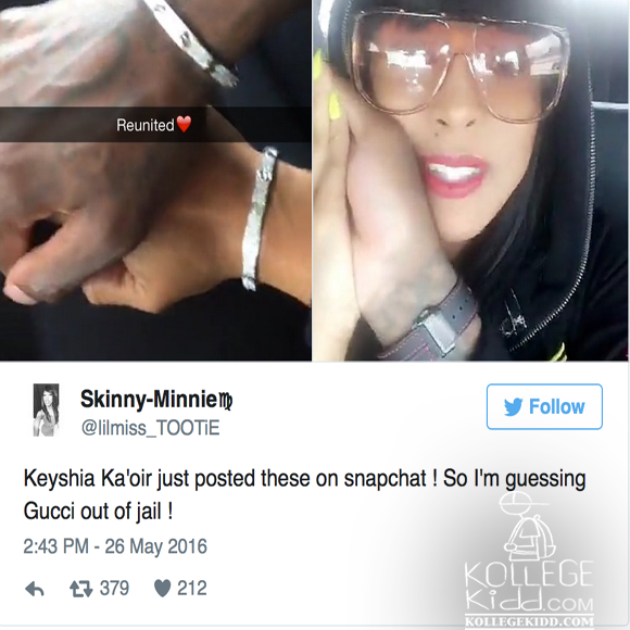 gucciouttajailtweet-1