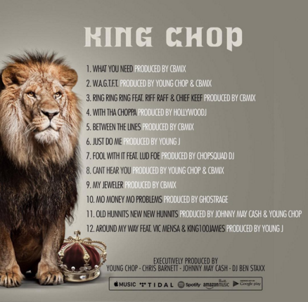 kingchoptracklist-5bb153