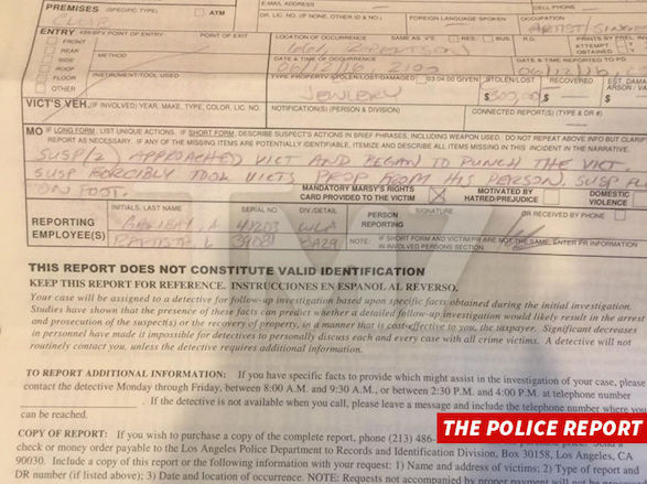 kingston-police-report