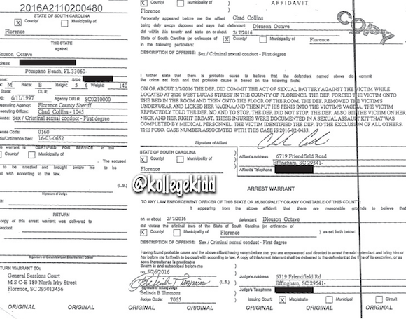 kodakarrestwwarrant-1