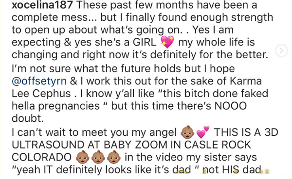 xocelinaoffset1-50191a