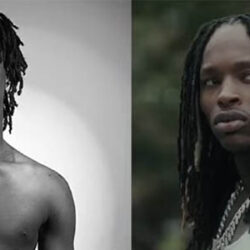 Who Put O’Block On The Map: Chief Keef Or King Von